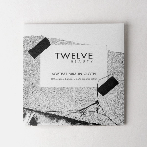 Paño de tela Twelve Beauty