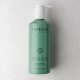 Prebiotic Natural Shine Conditioner Twelve Beauty
