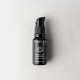 Rapid Eye Treatment 15 ml Twelve Beauty