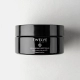 Rewarding Body Balm 200 ml Twelve Beauty