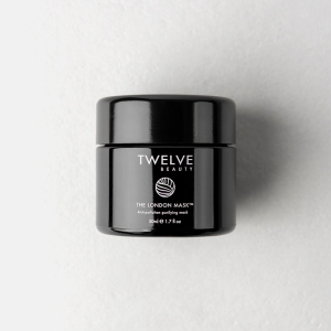 Mascarillas Twelve Beauty