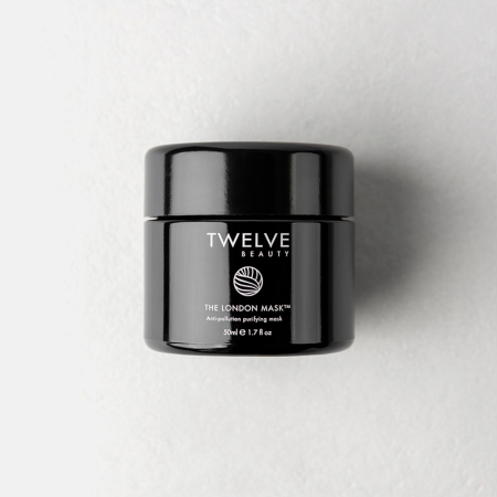 The London Mask 50 ml Twelve Beauty