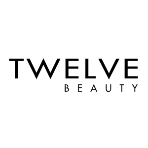 Twelve Beauty