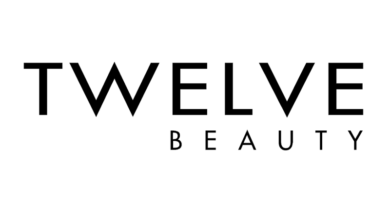 Twelve Beauty