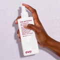Baby got bounce curl treatment 200 ml evo