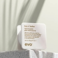 Box o` bollox texture paste evo