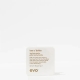 Box o` bollox texture paste evo