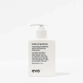 Bride of gluttony volumising conditioner 300 ml evo