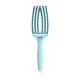 Cepillo Fingerbrush Blue Sky de Olivia Garden