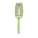 Cepillo Fingerbrush Green Pistached Olivia Garden
