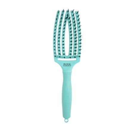Cepillo Fingerbrush Mint Olivia Garden