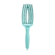 Cepillo Fingerbrush Mint Olivia Garden