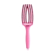Cepillo Fingerbrush Pink Granita Olivia Garden