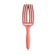 Cepillo Fingerbrush Radiant Peach Olivia Garden