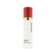 Crema Brightener-XT Cellcosmet