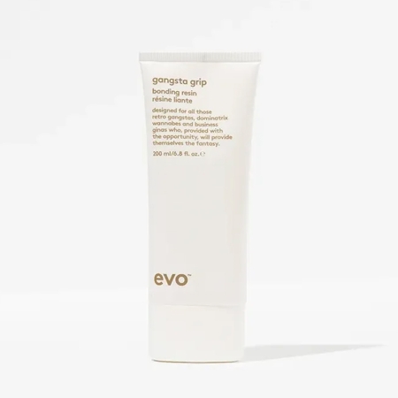 Gangsta grip bonding resin 200 ml evo