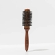 Hank 35 mm ceramic radial brush evo