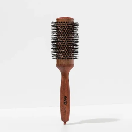 Hank 43mm ceramic radial brush evo