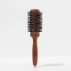 Hank 43mm ceramic radial brush evo