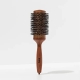 Hank 52mm ceramic radial brush evo