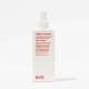 Happy campers wearable treatment 200 ml evo