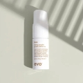 Haze styling powder spray 50 ml evo