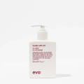 Heads will roll co-wash conditioner 300 ml evo