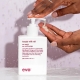 Heads will roll co-wash conditioner 300 ml evo