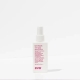 Love touch shine spray 100 ml evo