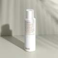 Macgyver multi-use mousse 200 ml evo