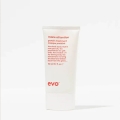 Mane attention protein treatment 150 ml evo