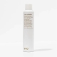 Miss malleable flexible hairspray 300 ml evo