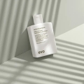 Normal persons daily shampoo 300 ml evo