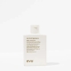 Normal persons daily shampoo 300 ml evo
