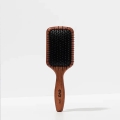 Pete ionic paddle brush evo