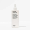 Root canal volumising spray 200 ml evo