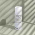 Shebang-a-bang dry spray wax 200 ml evo