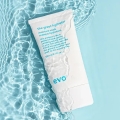 The great hydrator moisture mask 150 ml evo