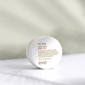 The shag beach paste 50 g evo