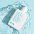 The therapist hydrating conditioner 300 ml evo