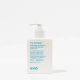 The therapist hydrating conditioner 300 ml evo