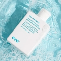The therapist hydrating shampoo 300 ml evo