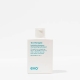 The therapist hydrating shampoo 300 ml evo