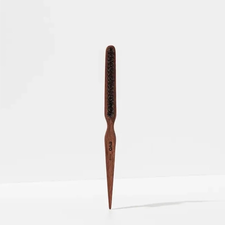 Tyler teasing brush evo