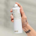 Water killer dry shampoo 200 ml evo