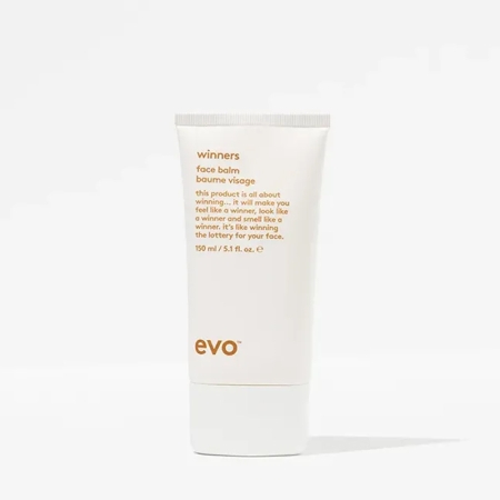 Winners face balm 150 ml evo