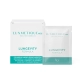 Lungevity Formula Luxmetique
