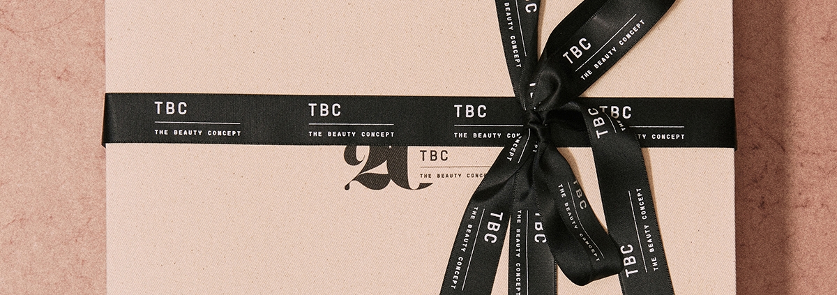 Programas TBC 20 aniversario Programas TBC 20 aniversario