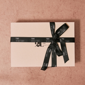 Programas TBC edición limitada