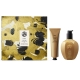 Côte d'Azur Handwash & Crème Set Oribe